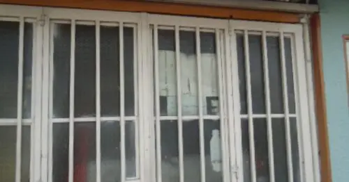 TIENDA NATURISTA VIDA SANA CARRERA 71D 3 CON 31 TIENDA NATURISTA VIDA SANA CARRERA 71D 3 CON 31